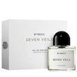 عطر ادکلن بایردو سون ویلس ادوپرفیوم مردانه-زنانه Byredo Seven Veils Unisex EDP