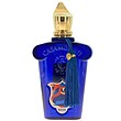 عطر ادکلن کازاموراتی زرجف-زرژاف مفیستو ادوپرفیوم مردانه Xerjoff Casamorati Mefisto EDP