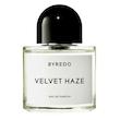 عطر ادکلن بایردو ولوت هیز ادوپرفیوم مردانه-زنانه Byredo Velvet Haze Unisex EDP