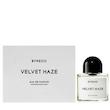 عطر ادکلن بایردو ولوت هیز ادوپرفیوم مردانه-زنانه Byredo Velvet Haze Unisex EDP