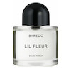 عطر ادکلن بایردو لیل فلور ادوپرفیوم مردانه-زنانه Byredo Lil Fleur Unisex EDP