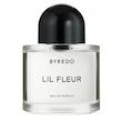 عطر ادکلن بایردو لیل فلور ادوپرفیوم مردانه-زنانه Byredo Lil Fleur Unisex EDP