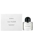 عطر ادکلن بایردو لیل فلور ادوپرفیوم مردانه-زنانه Byredo Lil Fleur Unisex EDP