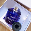 عطر ادکلن بایردو اسپیس ریج تراوکس ادوپرفیوم مردانه-زنانه Byredo Space Rage Travx Unisex EDP