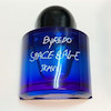 عطر ادکلن بایردو اسپیس ریج تراوکس ادوپرفیوم مردانه-زنانه Byredo Space Rage Travx Unisex EDP