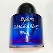 عطر ادکلن بایردو اسپیس ریج تراوکس ادوپرفیوم مردانه-زنانه Byredo Space Rage Travx Unisex EDP