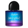 عطر ادکلن بایردو اسپیس ریج تراوکس ادوپرفیوم مردانه-زنانه Byredo Space Rage Travx Unisex EDP