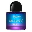 عطر ادکلن بایردو اسپیس ریج تراوکس ادوپرفیوم مردانه-زنانه Byredo Space Rage Travx Unisex EDP