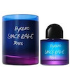 عطر ادکلن بایردو اسپیس ریج تراوکس ادوپرفیوم مردانه-زنانه Byredo Space Rage Travx Unisex EDP