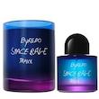 عطر ادکلن بایردو اسپیس ریج تراوکس ادوپرفیوم مردانه-زنانه Byredo Space Rage Travx Unisex EDP