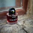 عطر ادکلن بایردو رین د نویت اکستریت د پارفوم مردانه-زنانه Byredo Reine de Nuit Extrait de Parfum Unisex