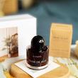 عطر ادکلن بایردو رین د نویت اکستریت د پارفوم مردانه-زنانه Byredo Reine de Nuit Extrait de Parfum Unisex
