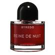 عطر ادکلن بایردو رین د نویت اکستریت د پارفوم مردانه-زنانه Byredo Reine de Nuit Extrait de Parfum Unisex