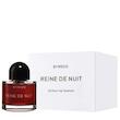 عطر ادکلن بایردو رین د نویت اکستریت د پارفوم مردانه-زنانه Byredo Reine de Nuit Extrait de Parfum Unisex
