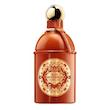 عطر ادکلن گرلن بویس میستریوکس ادوپرفیوم مردانه-زنانه Guerlain Bois Mysterieux Unisex EDP