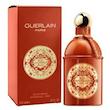 عطر ادکلن گرلن بویس میستریوکس ادوپرفیوم مردانه-زنانه Guerlain Bois Mysterieux Unisex EDP