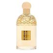 عطر ادکلن گرلن آکوا الگوریا پامپلون ادوتویلت زنانه Guerlain Aqua Allegoria Pamplelune for Women EDT