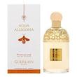عطر ادکلن گرلن آکوا الگوریا پامپلون ادوتویلت زنانه Guerlain Aqua Allegoria Pamplelune for Women EDT