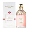 عطر ادکلن گرلن آکوا الگوریا پرا گرانیتا ادوتویلت زنانه Guerlain Aqua Allegoria Pera Granita for Women EDT