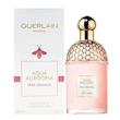 عطر ادکلن گرلن آکوا الگوریا پرا گرانیتا ادوتویلت زنانه Guerlain Aqua Allegoria Pera Granita for Women EDT