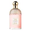 عطر ادکلن گرلن آکوا الگوریا پرا گرانیتا ادوتویلت زنانه Guerlain Aqua Allegoria Pera Granita for Women EDT