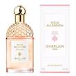 عطر ادکلن گرلن آکوا الگوریا رزا رزا ادوتویلت زنانه Guerlain Aqua Allegoria Rosa Rossa for Women EDT