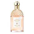 عطر ادکلن گرلن آکوا الگوریا رزا رزا ادوتویلت زنانه Guerlain Aqua Allegoria Rosa Rossa for Women EDT