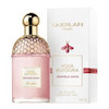 عطر ادکلن گرلن آکوا الگوریا گرانادا سالویا ادوتویلت مردانه-زنانه Guerlain Aqua Allegoria Granada Salvia Unisex EDT