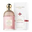 عطر ادکلن گرلن آکوا الگوریا گرانادا سالویا ادوتویلت مردانه-زنانه Guerlain Aqua Allegoria Granada Salvia Unisex EDT