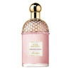 عطر ادکلن گرلن آکوا الگوریا گرانادا سالویا ادوتویلت مردانه-زنانه Guerlain Aqua Allegoria Granada Salvia Unisex EDT