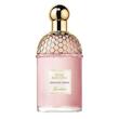 عطر ادکلن گرلن آکوا الگوریا گرانادا سالویا ادوتویلت مردانه-زنانه Guerlain Aqua Allegoria Granada Salvia Unisex EDT