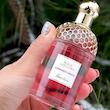 عطر ادکلن گرلن آکوا الگوریا گرانادا سالویا ادوتویلت مردانه-زنانه Guerlain Aqua Allegoria Granada Salvia Unisex EDT