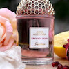 عطر ادکلن گرلن آکوا الگوریا گرانادا سالویا ادوتویلت مردانه-زنانه Guerlain Aqua Allegoria Granada Salvia Unisex EDT