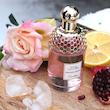 عطر ادکلن گرلن آکوا الگوریا گرانادا سالویا ادوتویلت مردانه-زنانه Guerlain Aqua Allegoria Granada Salvia Unisex EDT