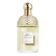 عطر ادکلن گرلن آکوا الگوریا هربا فرسکا ادوتویلت مردانه-زنانه Guerlain Aqua Allegoria Herba Fresca Unisex EDT
