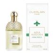 عطر ادکلن گرلن آکوا الگوریا هربا فرسکا ادوتویلت مردانه-زنانه Guerlain Aqua Allegoria Herba Fresca Unisex EDT