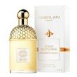 عطر ادکلن گرلن آکوا الگوریا ماندارین باسیلیک ادوتویلت زنانه Guerlain Aqua Allegoria Mandarine Basilic for Women EDT