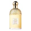 عطر ادکلن گرلن آکوا الگوریا ماندارین باسیلیک ادوتویلت زنانه Guerlain Aqua Allegoria Mandarine Basilic for Women EDT