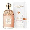 عطر ادکلن گرلن آکوا الگوریا اورنج سولیا ادوتویلت مردانه-زنانه Guerlain Aqua Allegoria Orange Soleia Unisex EDT