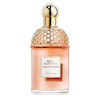 عطر ادکلن گرلن آکوا الگوریا اورنج سولیا ادوتویلت مردانه-زنانه Guerlain Aqua Allegoria Orange Soleia Unisex EDT