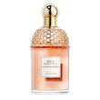 عطر ادکلن گرلن آکوا الگوریا اورنج سولیا ادوتویلت مردانه-زنانه Guerlain Aqua Allegoria Orange Soleia Unisex EDT