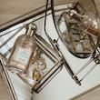عطر ادکلن گرلن آکوا الگوریا اورنج سولیا ادوتویلت مردانه-زنانه Guerlain Aqua Allegoria Orange Soleia Unisex EDT