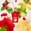 عطر ادکلن کازاموراتی زرجف-زرژاف بوکت ایده آل ادوپرفیوم زنانه Xerjoff Casamorati Bouquet Ideale EDP