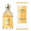 عطر ادکلن گرلن آکوا الگوریا فورته ماندارین باسیلیک ادوپرفیوم زنانه Guerlain Aqua Allegoria Forte Mandarine Basilic for Women EDP