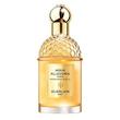 عطر ادکلن گرلن آکوا الگوریا فورته ماندارین باسیلیک ادوپرفیوم زنانه Guerlain Aqua Allegoria Forte Mandarine Basilic for Women EDP