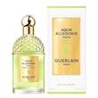 عطر ادکلن گرلن آکوا الگوریا فورته نرولیا وتیور ادوپرفیوم مردانه-زنانه Guerlain  Aqua Allegoria Forte Nerolia Vetiver Unisex EDP