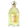 عطر ادکلن گرلن آکوا الگوریا فورته نرولیا وتیور ادوپرفیوم مردانه-زنانه Guerlain  Aqua Allegoria Forte Nerolia Vetiver Unisex EDP