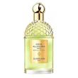 عطر ادکلن گرلن آکوا الگوریا فورته نرولیا وتیور ادوپرفیوم مردانه-زنانه Guerlain  Aqua Allegoria Forte Nerolia Vetiver Unisex EDP