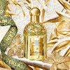 عطر ادکلن گرلن آکوا الگوریا فورته نرولیا وتیور ادوپرفیوم مردانه-زنانه Guerlain  Aqua Allegoria Forte Nerolia Vetiver Unisex EDP