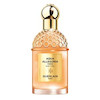 عطر ادکلن گرلن آکوا الگوریا فورته عود یوزو ادوپرفیوم مردانه-زنانه Guerlain  Aqua Allegoria Forte Oud Yuzu Unisex EDP